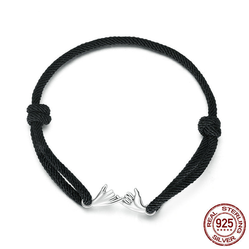 Bracelet, ring Gift