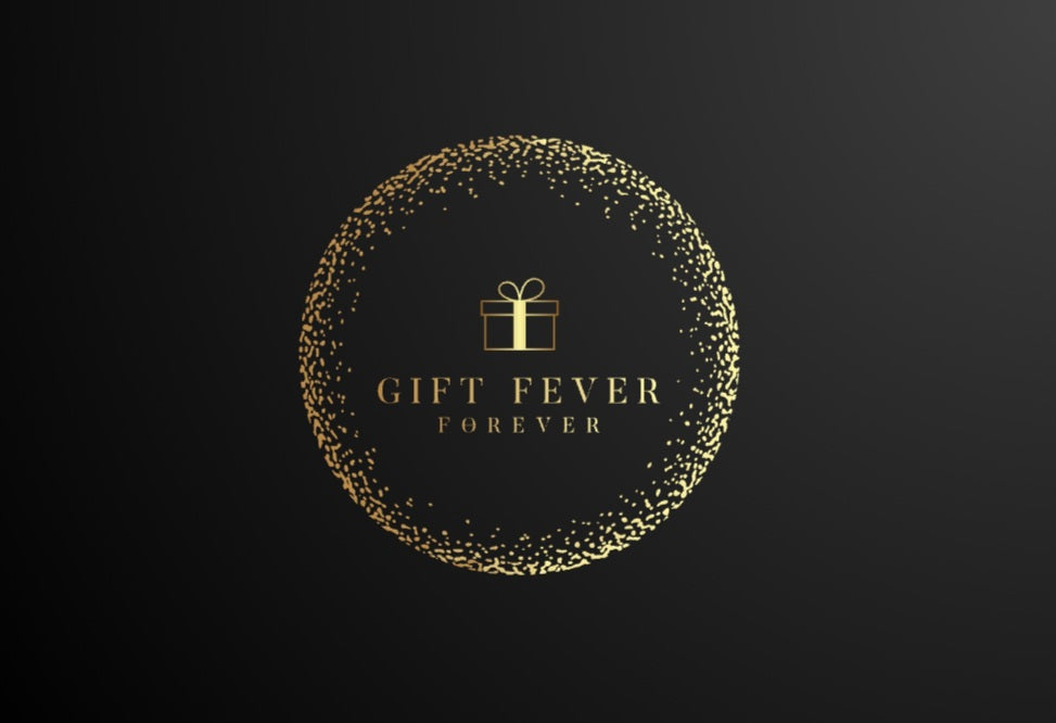 Gift-Fever-forever