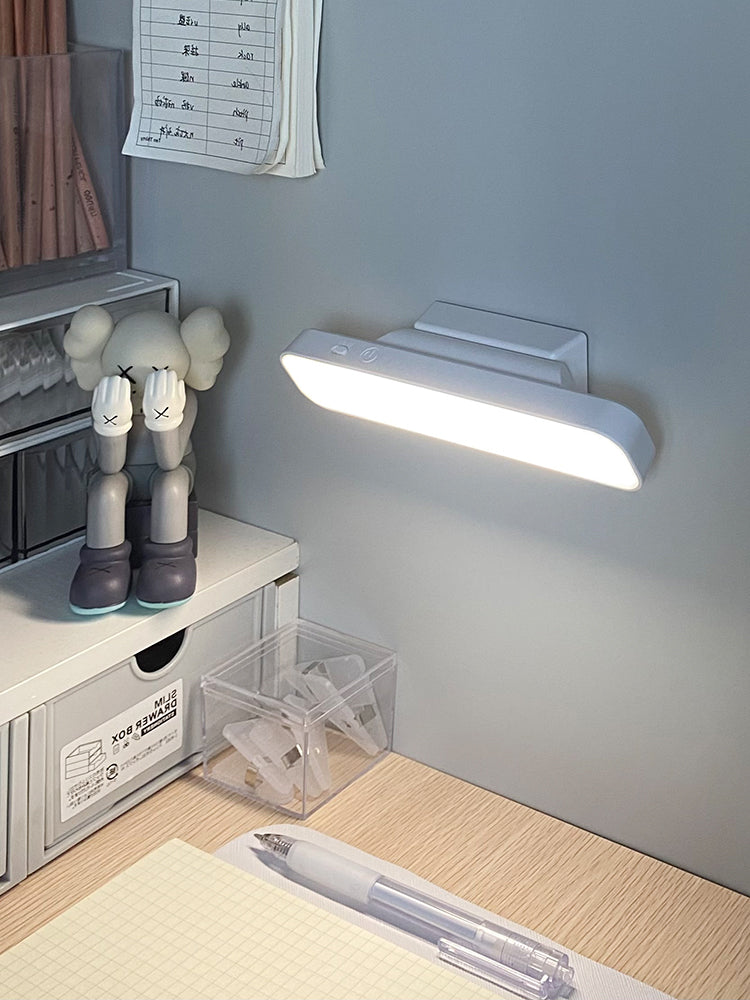 Bedroom Table Lamp
