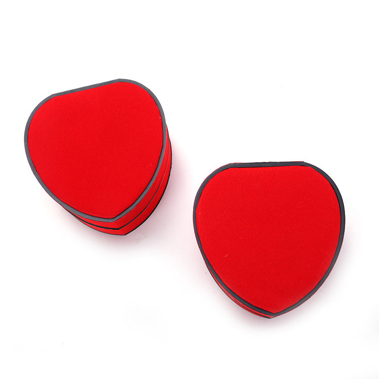 Women's Necklace And Earrings