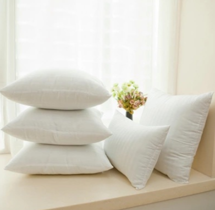 Cushion Mother's Day