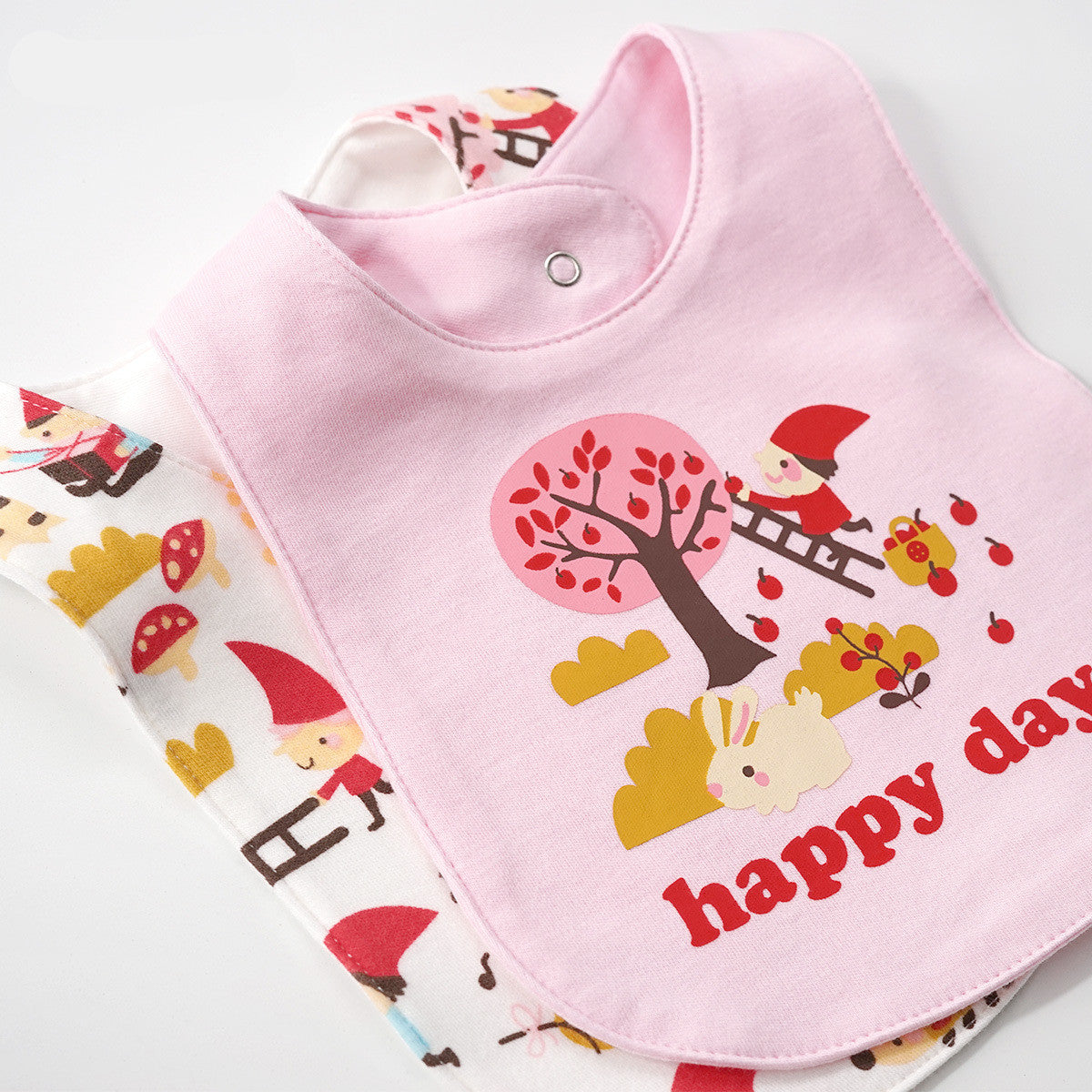 Ten-piece Set Full Moon Baby Gifts