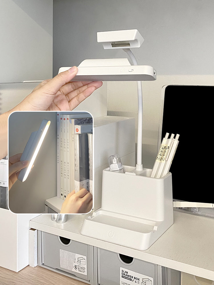 Bedroom Table Lamp