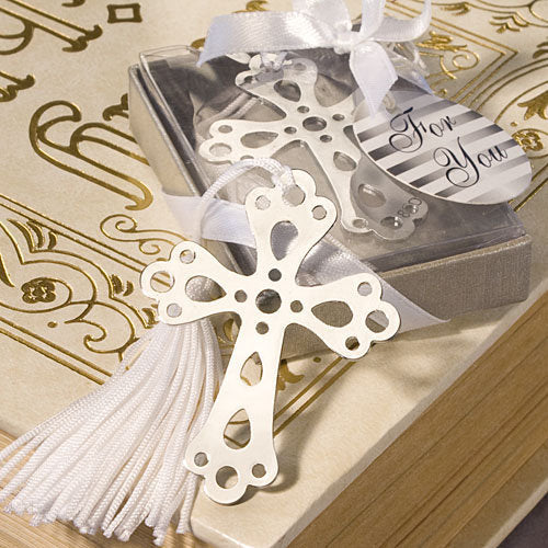 Stationery Bookmark