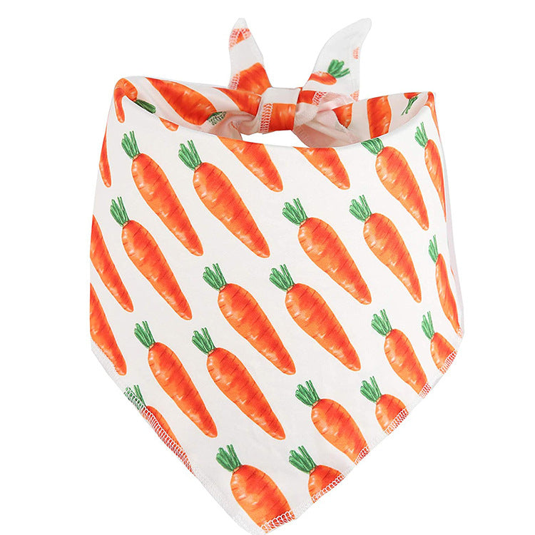 Easter Pet Party Kit