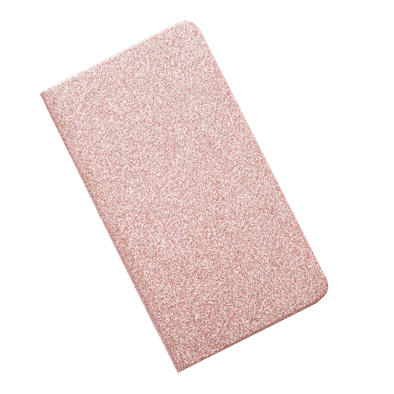 Notepad Gift Box