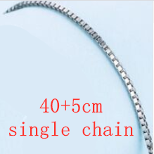 Mother's Day Necklace