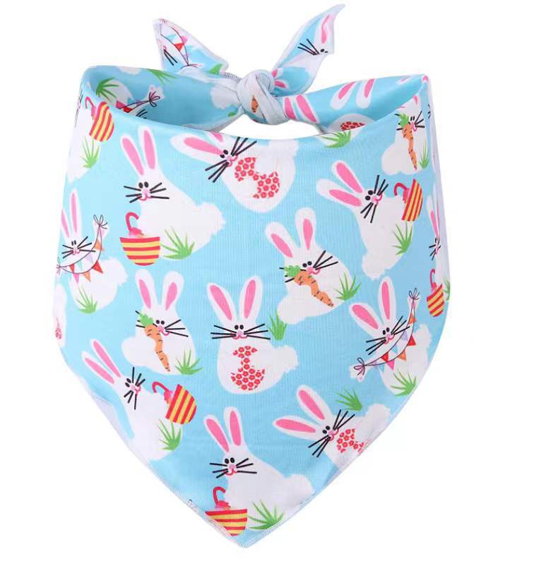 Easter Pet Party Kit