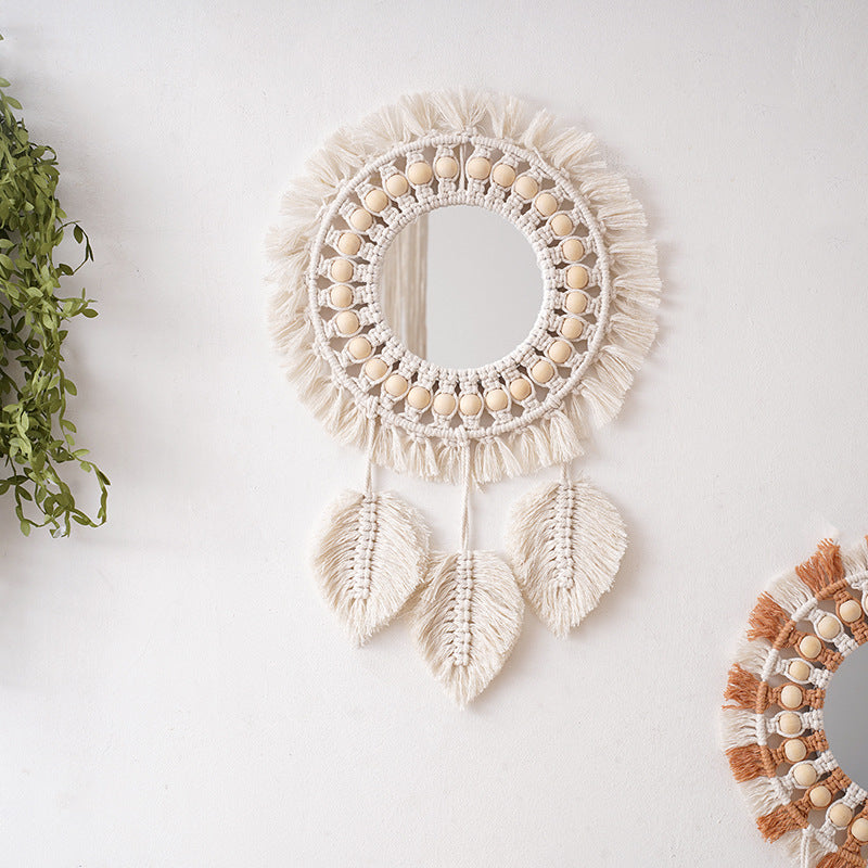 Creative Pendant For Indoor Living Room